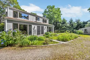 621 Locustfield Rd, Falmouth, MA 02536 - Photo 1