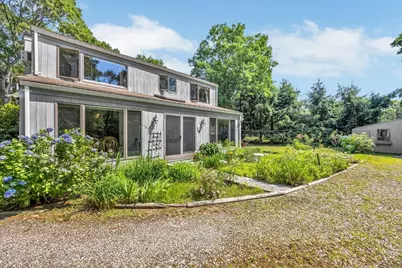 621 Locustfield Rd, Falmouth, MA 02536 - Photo 33