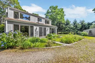621 Locustfield Rd, Falmouth, MA 02536 - Photo 33
