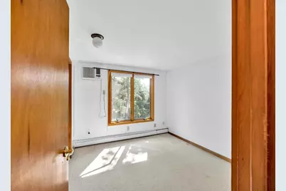 621 Locustfield Rd, Falmouth, MA 02536 - Photo 27