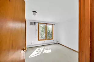 621 Locustfield Rd, Falmouth, MA 02536 - Photo 27