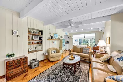 621 Locustfield Rd, Falmouth, MA 02536 - Photo 13
