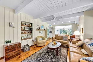 621 Locustfield Rd, Falmouth, MA 02536 - Photo 13