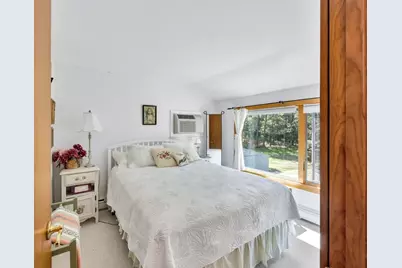 621 Locustfield Rd, Falmouth, MA 02536 - Photo 25