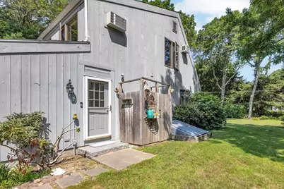 621 Locustfield Rd, Falmouth, MA 02536 - Photo 35