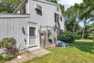 621 Locustfield Rd, Falmouth, MA 02536 - Photo 35
