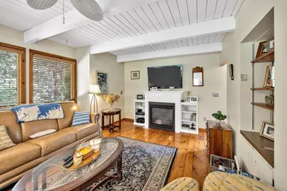 621 Locustfield Rd, Falmouth, MA 02536 - Photo 11