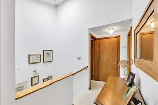 621 Locustfield Rd, Falmouth, MA 02536 - Photo 29