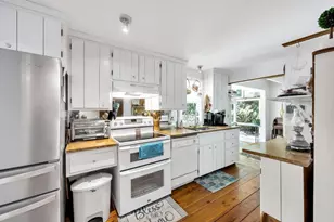 621 Locustfield Rd, Falmouth, MA 02536 - Photo 15