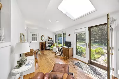 621 Locustfield Rd, Falmouth, MA 02536 - Photo 7
