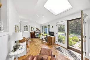 621 Locustfield Rd, Falmouth, MA 02536 - Photo 7