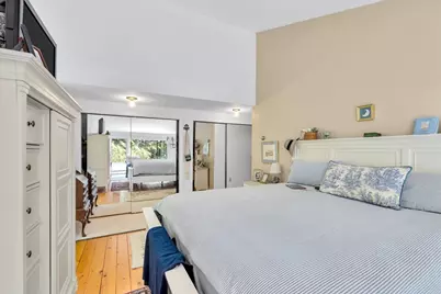 621 Locustfield Rd, Falmouth, MA 02536 - Photo 23