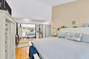 621 Locustfield Rd, Falmouth, MA 02536 - Photo 23