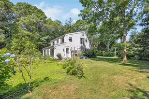 621 Locustfield Rd, Falmouth, MA 02536 - Photo 37