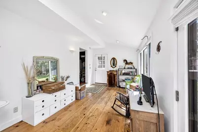 621 Locustfield Rd, Falmouth, MA 02536 - Photo 3