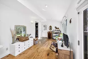 621 Locustfield Rd, Falmouth, MA 02536 - Photo 3