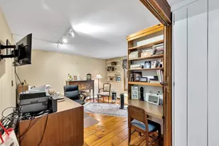 621 Locustfield Rd, Falmouth, MA 02536 - Photo 19
