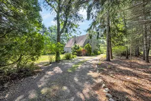 621 Locustfield Rd, Falmouth, MA 02536 - Photo 41