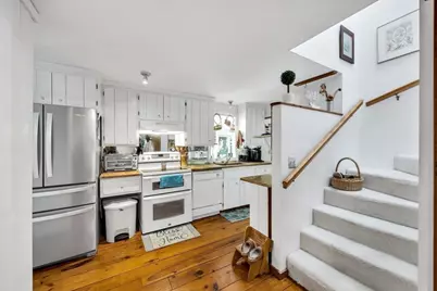 621 Locustfield Rd, Falmouth, MA 02536 - Photo 17