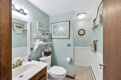 621 Locustfield Rd, Falmouth, MA 02536 - Photo 21