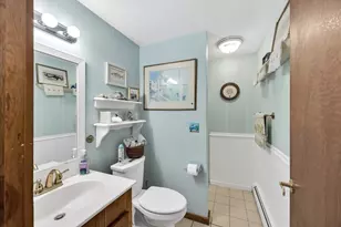 621 Locustfield Rd, Falmouth, MA 02536 - Photo 21