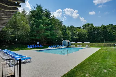 113 Ridgefield Circle #C, Clinton, MA 01510 - Photo 29