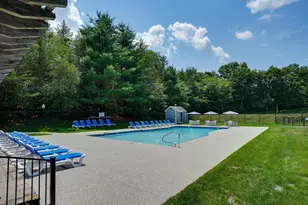113 Ridgefield Cir, Clinton, MA 01510 - Photo 29