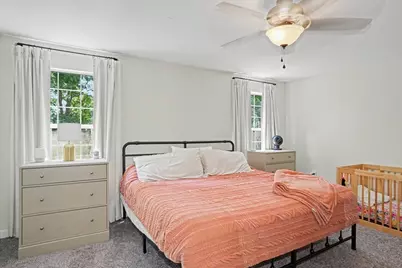 113 Ridgefield Circle #C, Clinton, MA 01510 - Photo 17