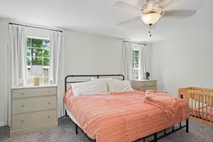 113 Ridgefield Cir, Clinton, MA 01510 - Photo 17