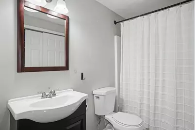 113 Ridgefield Circle #C, Clinton, MA 01510 - Photo 19