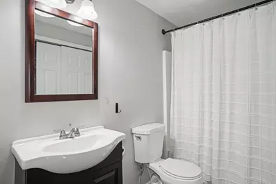 113 Ridgefield Circle #C, Clinton, MA 01510 - Photo 19