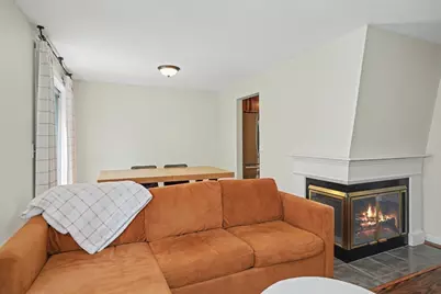 113 Ridgefield Circle #C, Clinton, MA 01510 - Photo 11