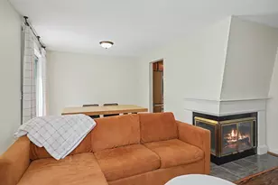 113 Ridgefield Cir, Clinton, MA 01510 - Photo 11