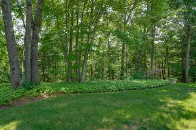113 Ridgefield Circle #C, Clinton, MA 01510 - Photo 25