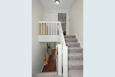 113 Ridgefield Circle #C, Clinton, MA 01510 - Photo 15