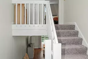 113 Ridgefield Cir, Clinton, MA 01510 - Photo 15