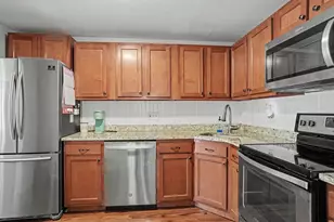 113 Ridgefield Cir, Clinton, MA 01510 - Photo 13
