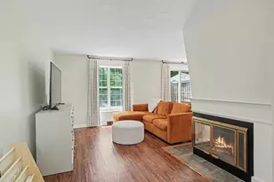 113 Ridgefield Cir, Clinton, MA 01510 - Photo 7