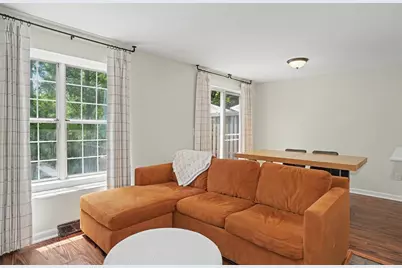 113 Ridgefield Circle #C, Clinton, MA 01510 - Photo 9