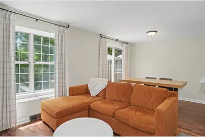 113 Ridgefield Circle #C, Clinton, MA 01510 - Photo 9