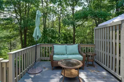 113 Ridgefield Circle #C, Clinton, MA 01510 - Photo 23