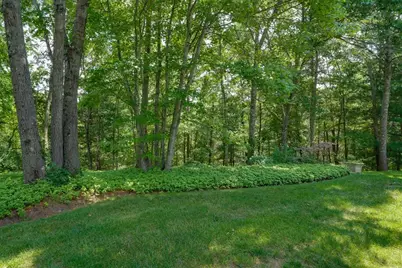 113 Ridgefield Circle #C, Clinton, MA 01510 - Photo 25