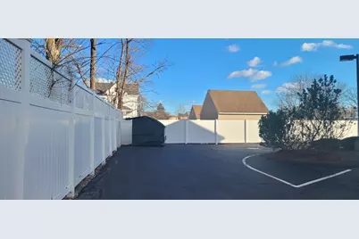 33 Randolph St #11, Abington, MA 02351 - Photo 11