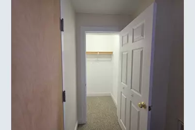 33 Randolph St #11, Abington, MA 02351 - Photo 5