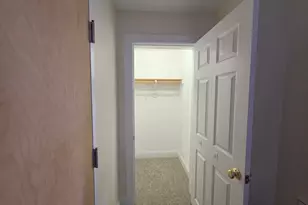 33 Randolph St, Abington, MA 02351 - Photo 5