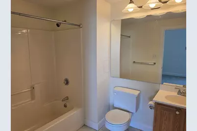 33 Randolph St #11, Abington, MA 02351 - Photo 7