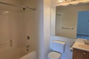33 Randolph St, Abington, MA 02351 - Photo 7