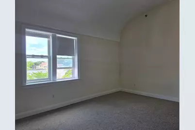 33 Randolph St #11, Abington, MA 02351 - Photo 3