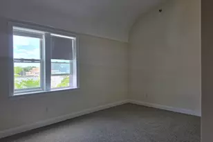 33 Randolph St, Abington, MA 02351 - Photo 3
