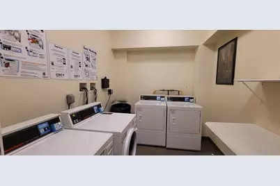 33 Randolph St #11, Abington, MA 02351 - Photo 9